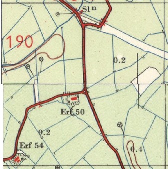 plaatje