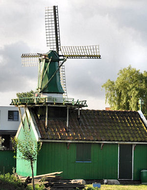 plaatje