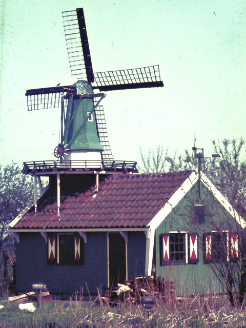plaatje