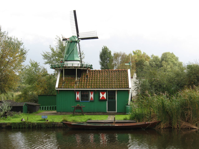 plaatje