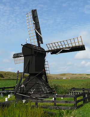 plaatje