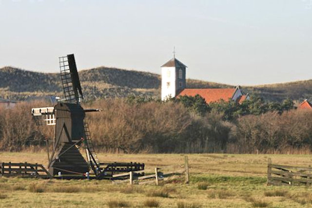 plaatje