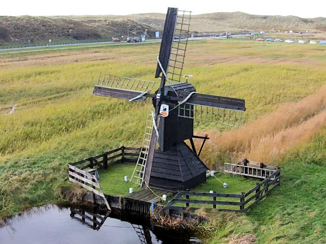plaatje