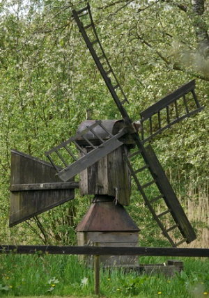 plaatje