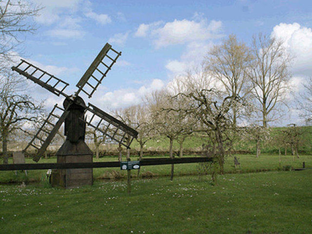 plaatje