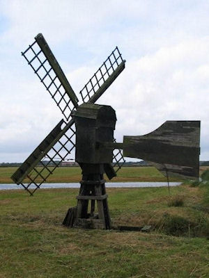 plaatje