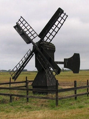 plaatje