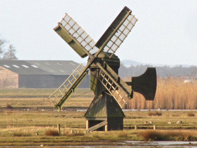 plaatje