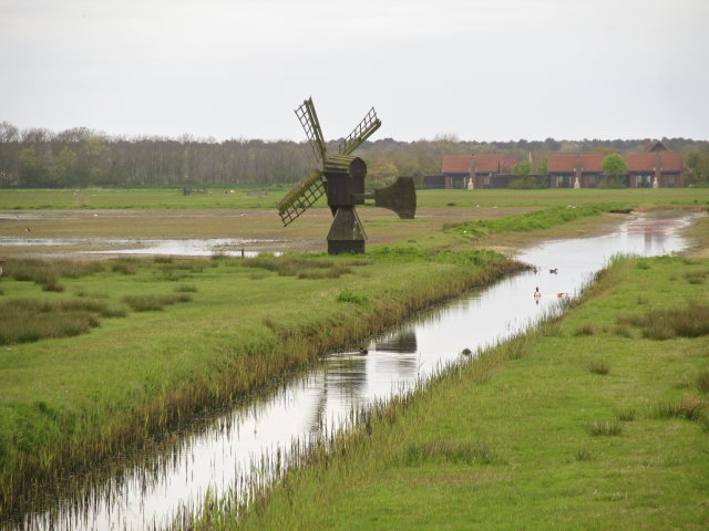 plaatje
