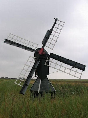 plaatje