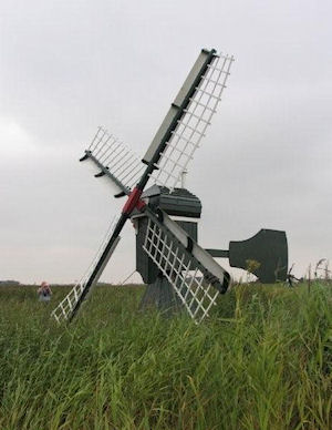plaatje
