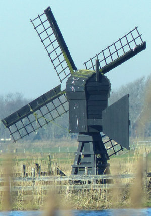 plaatje