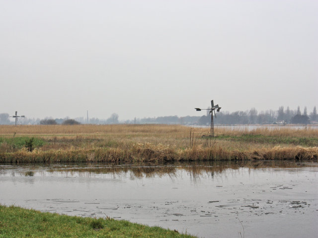 plaatje
