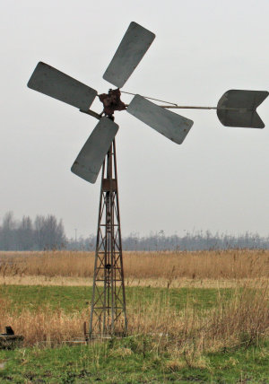 plaatje