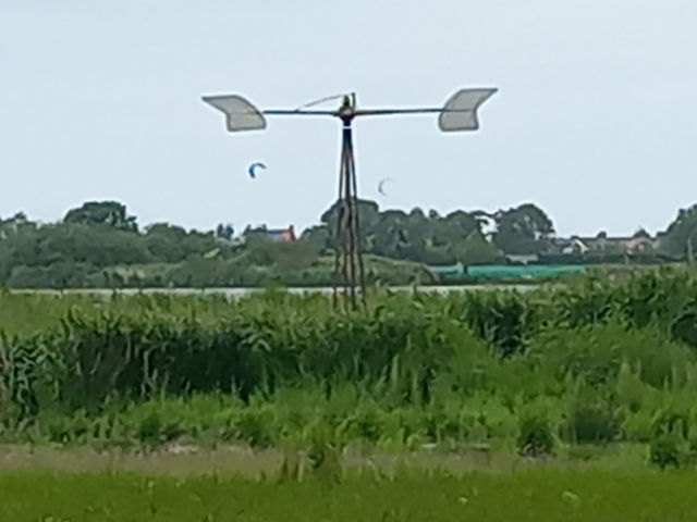 plaatje