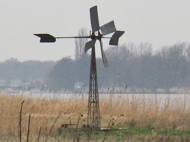plaatje