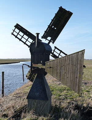 plaatje