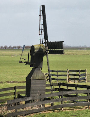 plaatje