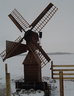 plaatje