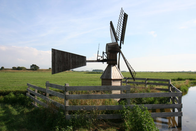 plaatje
