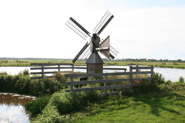 plaatje