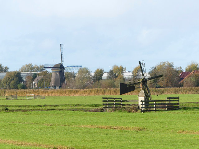 plaatje
