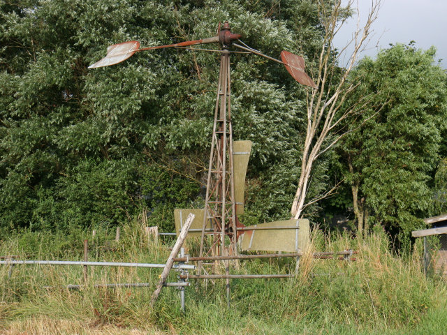 plaatje