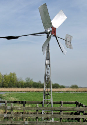 plaatje