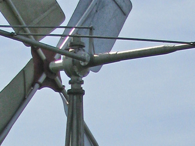 plaatje