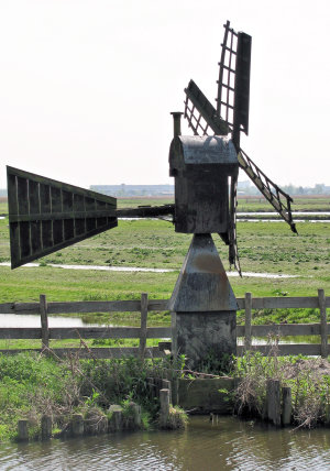 plaatje
