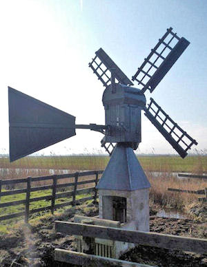 plaatje