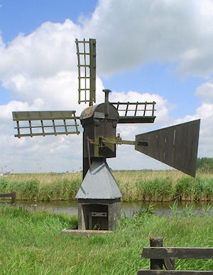 plaatje