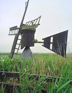 plaatje