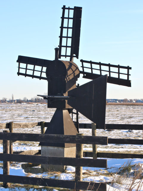 plaatje