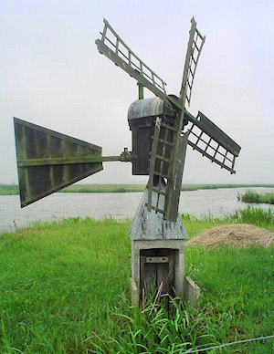 plaatje