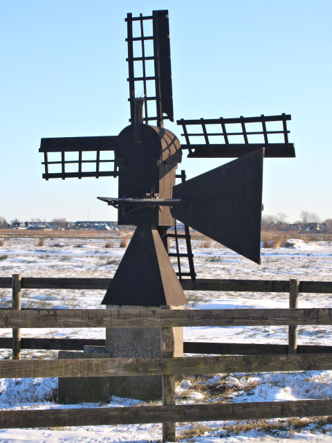 plaatje