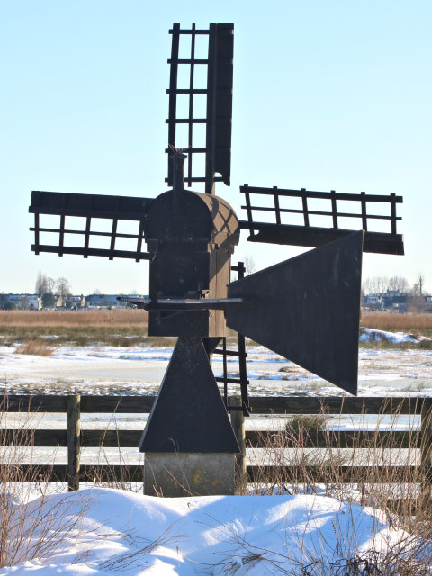 plaatje