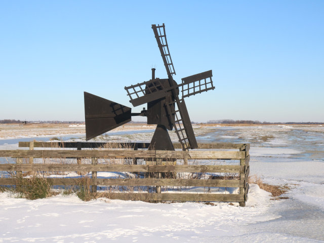 plaatje