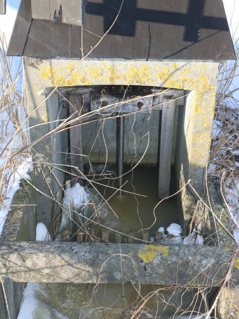plaatje