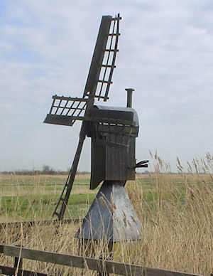 plaatje