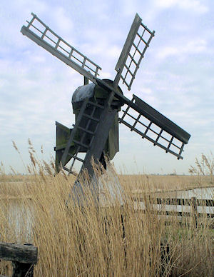 plaatje