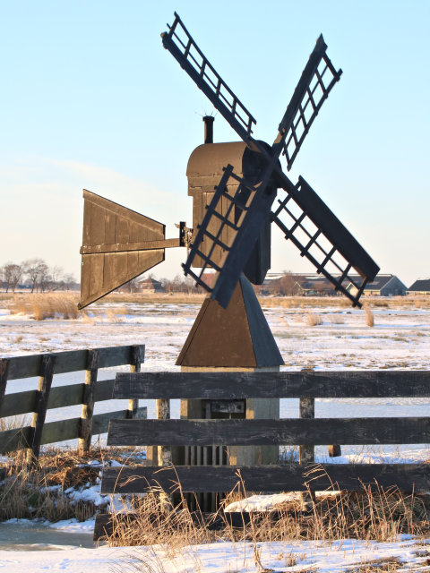 plaatje