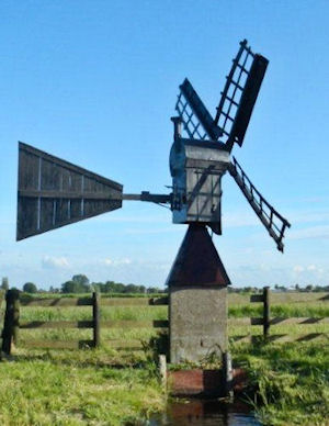 plaatje