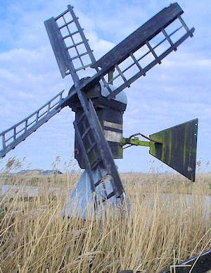 plaatje