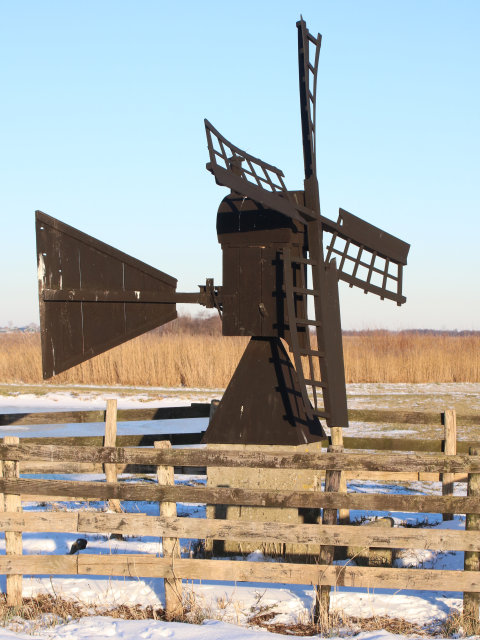 plaatje