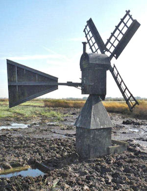 plaatje