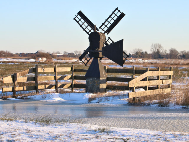 plaatje