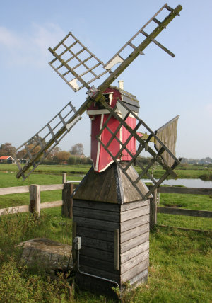 plaatje