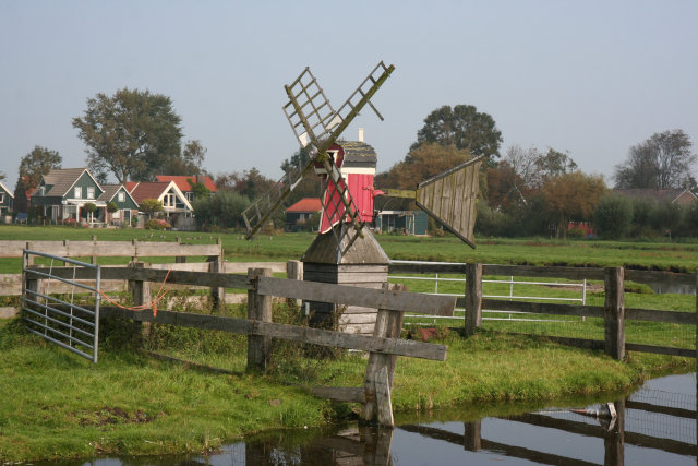 plaatje