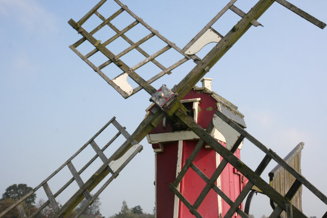 plaatje